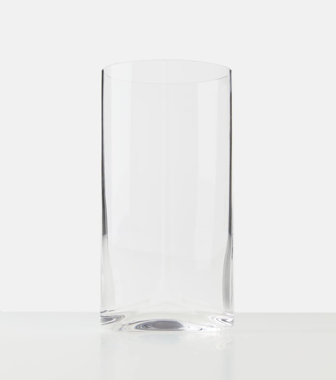 Zaha Hadid Design - Hew set of 4 highball glasses