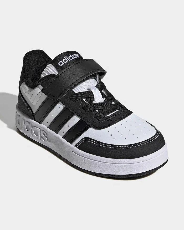 adidas BREAKBASE Çocuk Spor Ayakkabı