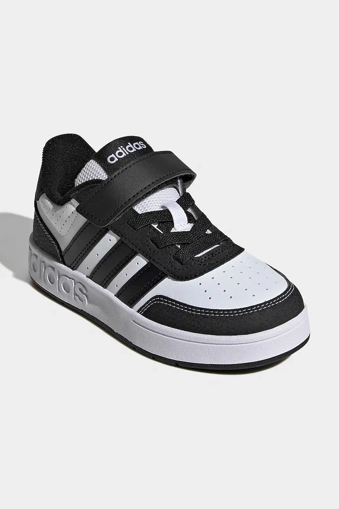 Детски маратонки adidas BREAKBASE