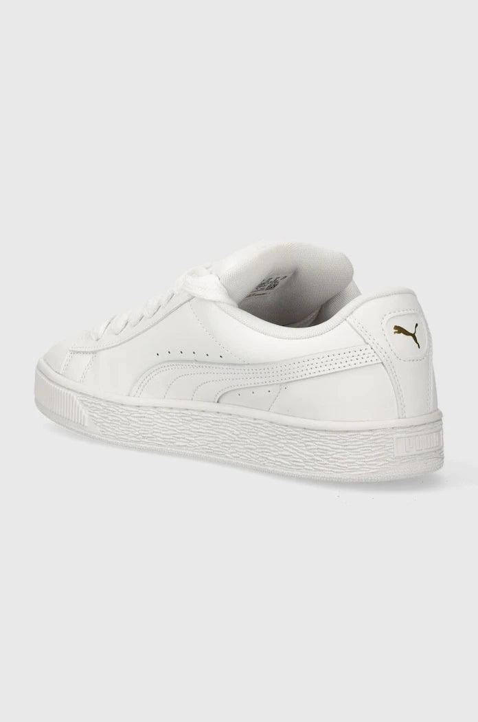 Маратонки Puma