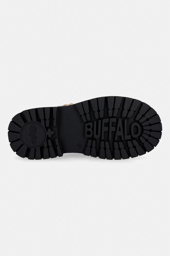 Buffalo чехли дамски Lennox Cross
