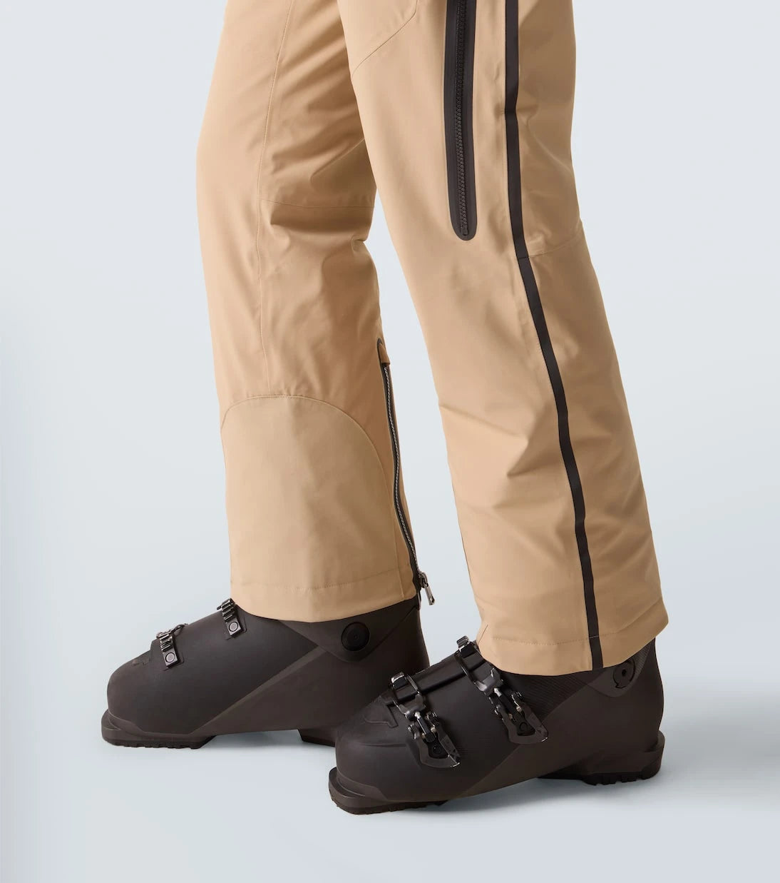 Bogner - Tim belted ski pants