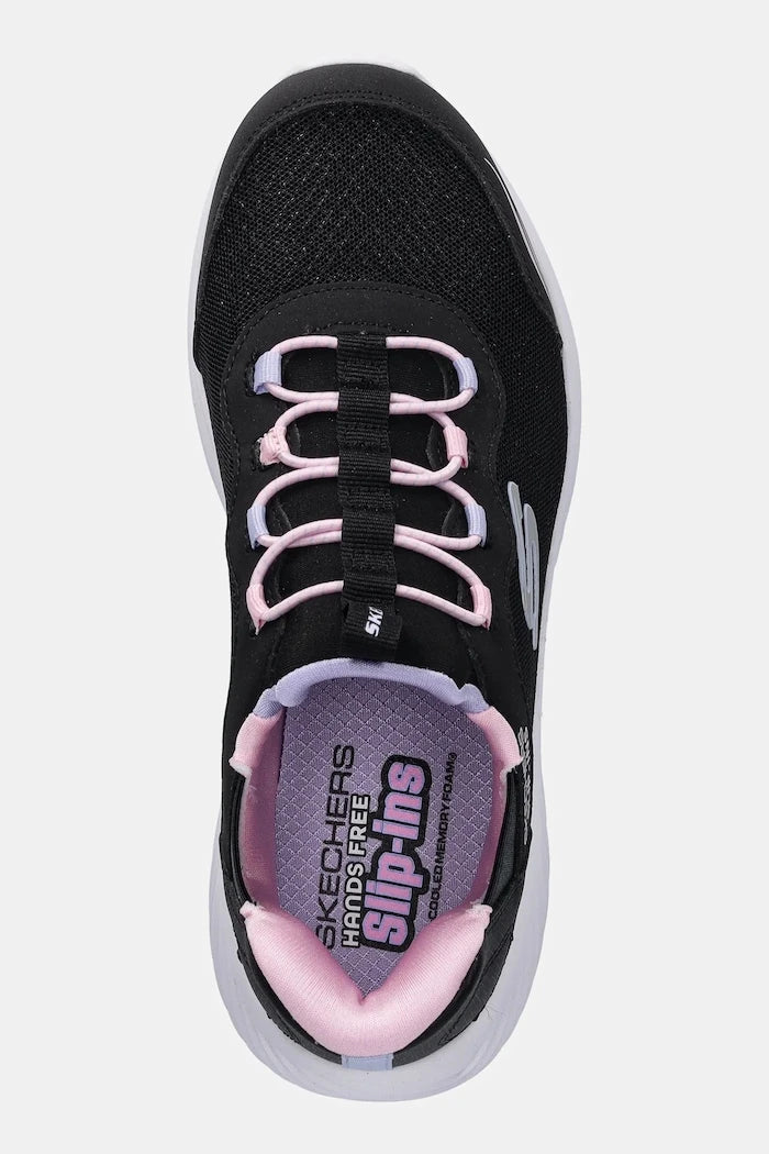 Skechers BOUNDER Çocuk Spor Ayakkabı
