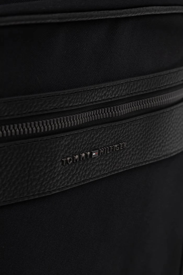 Tommy Hilfiger мъжка раница