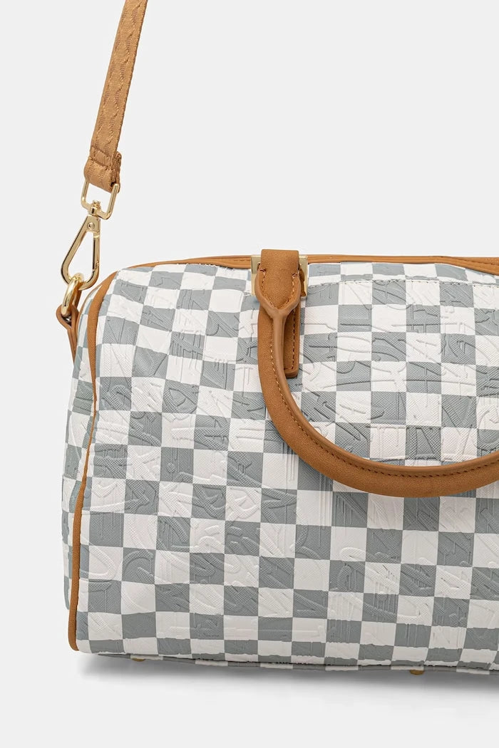 Sprayground чанта