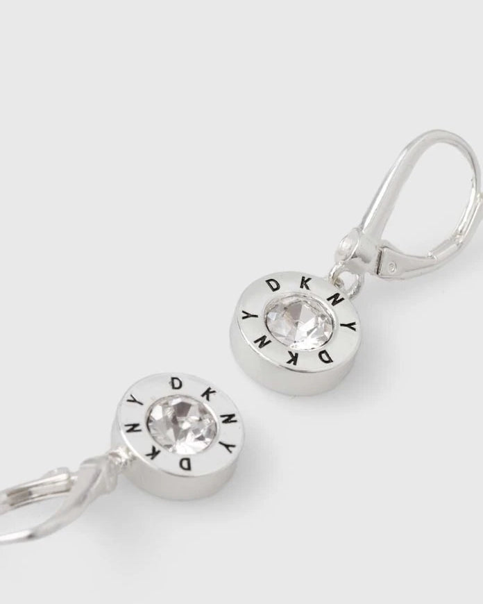 Obici Dkny