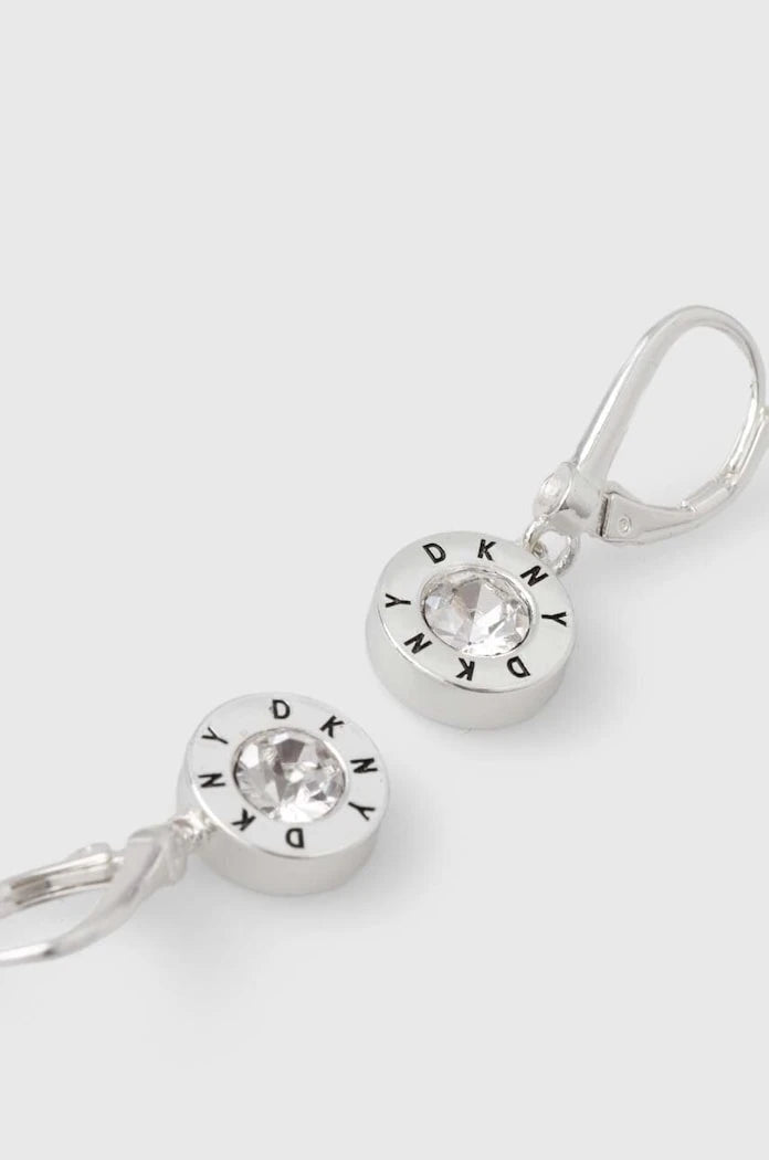 Obici Dkny