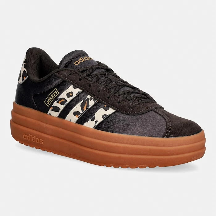 adidas VL Court Bold маратонки дамски