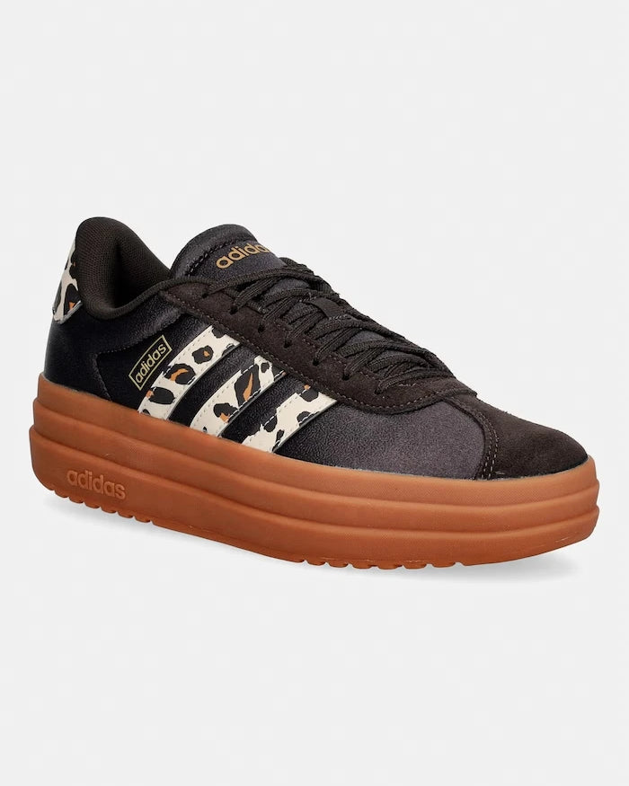 adidas VL Court Bold маратонки дамски