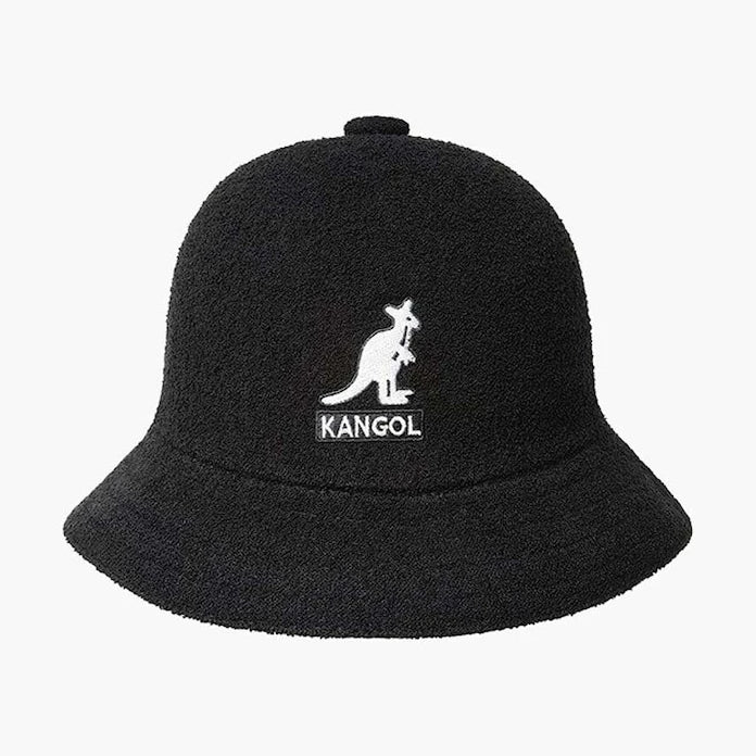 Капела Kangol Big Logo Casual