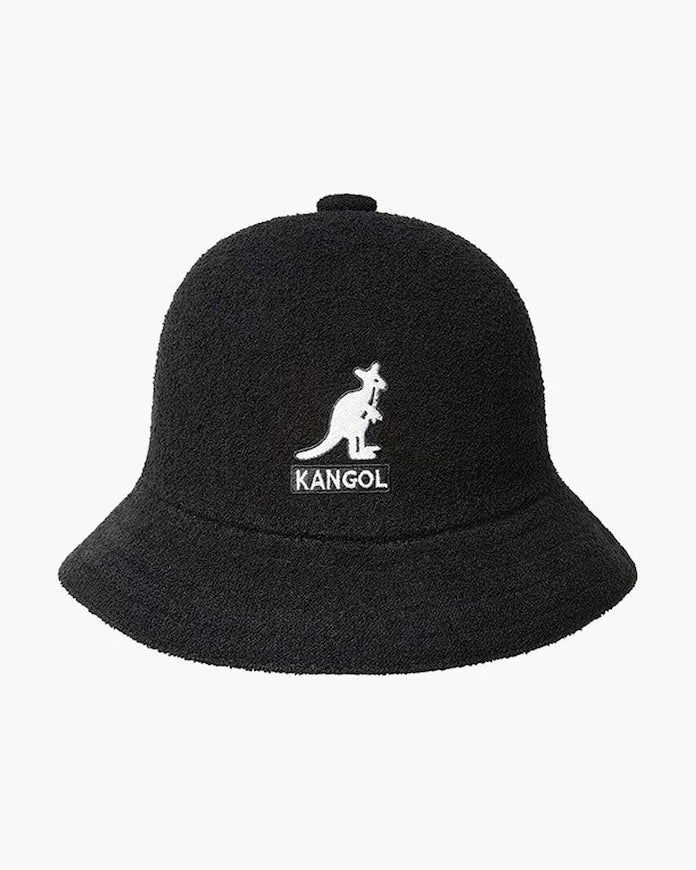 Капела Kangol Big Logo Casual