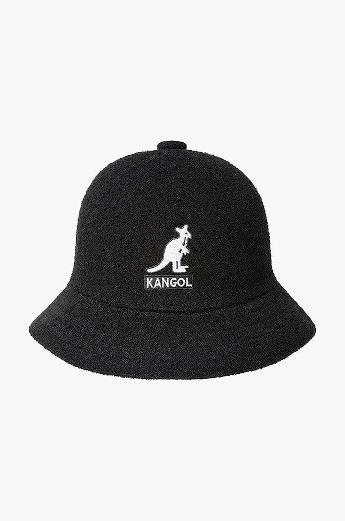 Капела Kangol Big Logo Casual