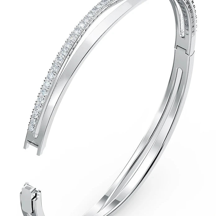 Swarovski - TWIST Bileklik