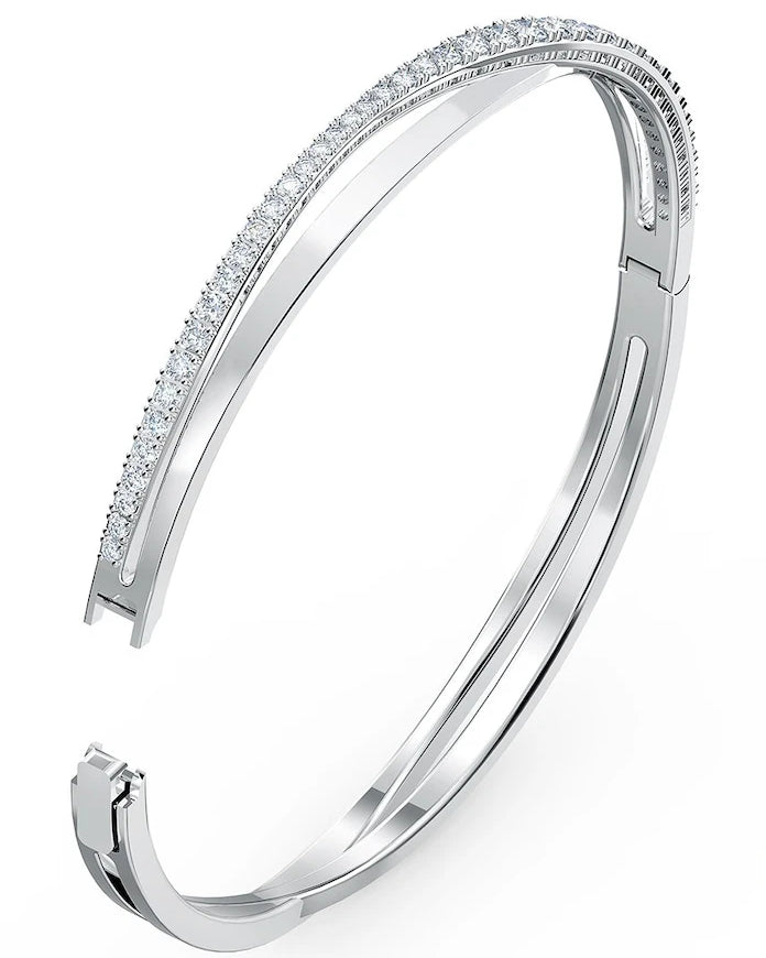 Swarovski - TWIST Bileklik