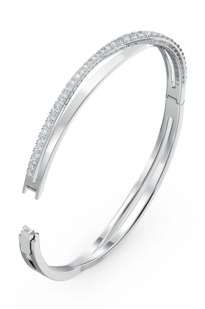 Swarovski - TWIST Bileklik
