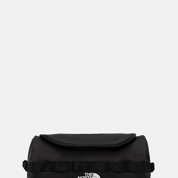Козметична чанта The North Face Base Camp Travel Canister - S