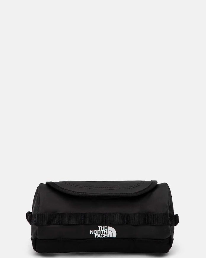 The North Face Base Camp Travel Canister - S Kozmetik Çantası