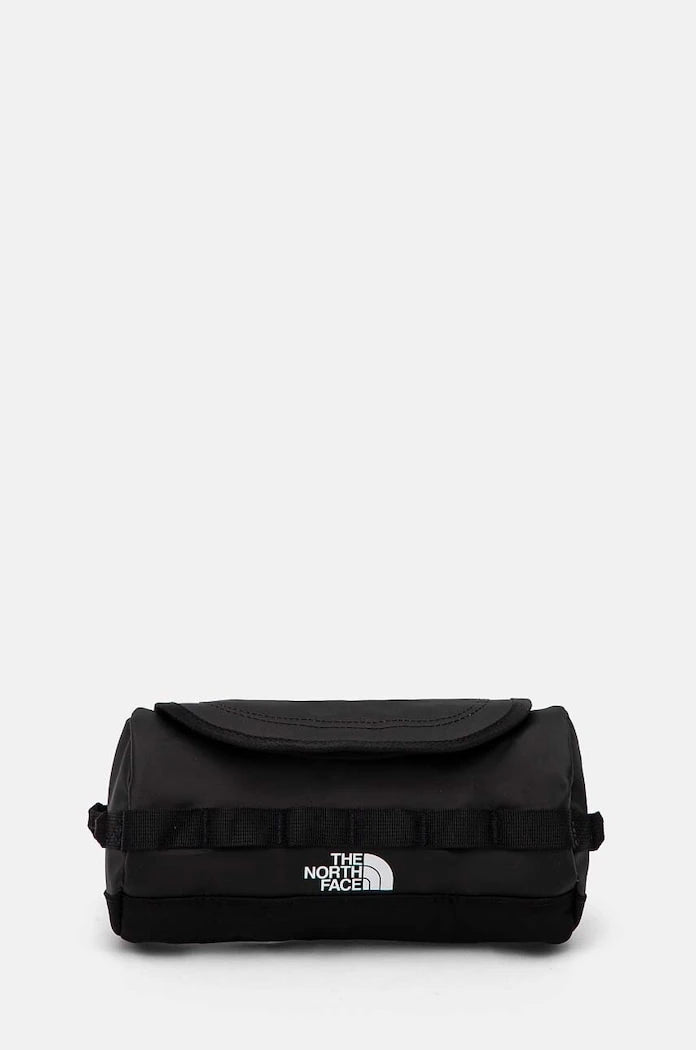 Козметична чанта The North Face Base Camp Travel Canister - S
