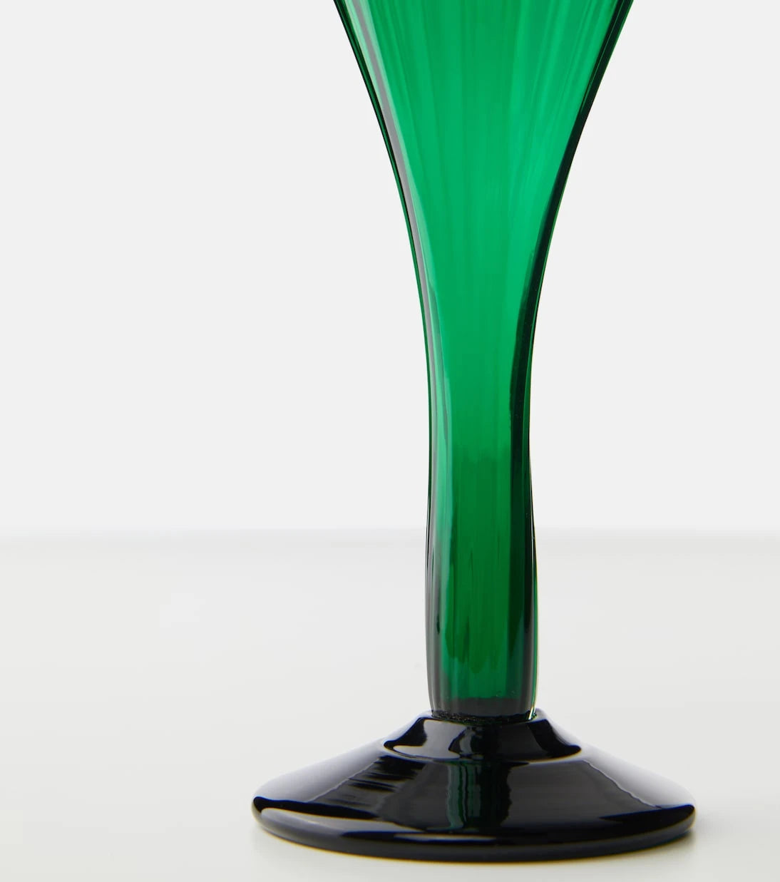 La DoubleJ - Scallion vase