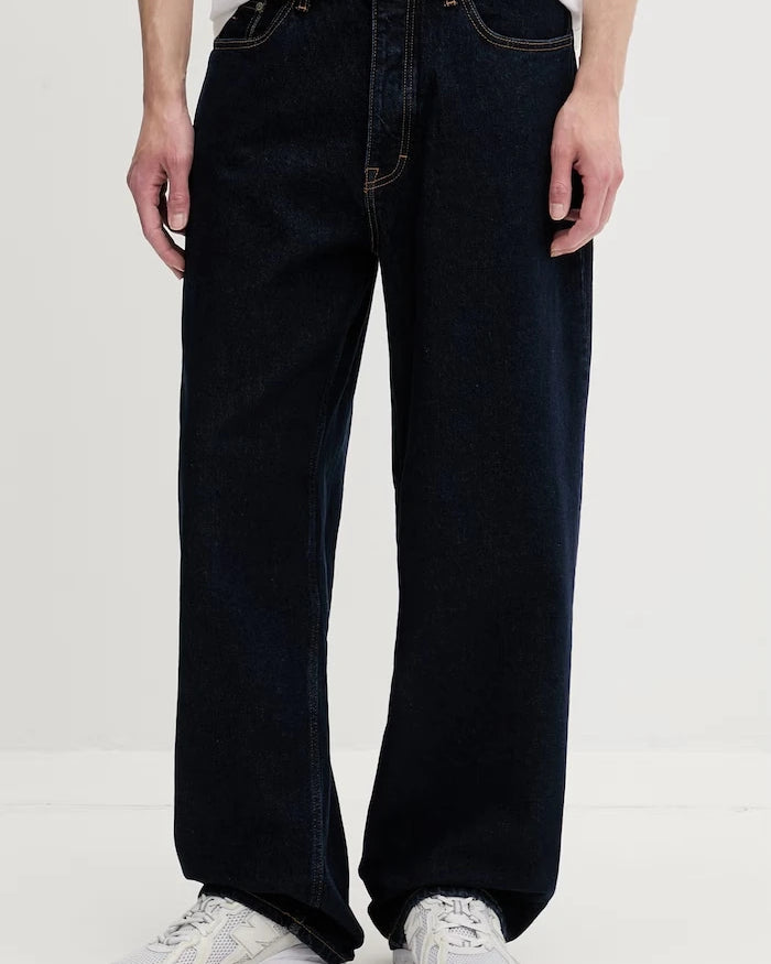 Tommy Jeans erkek