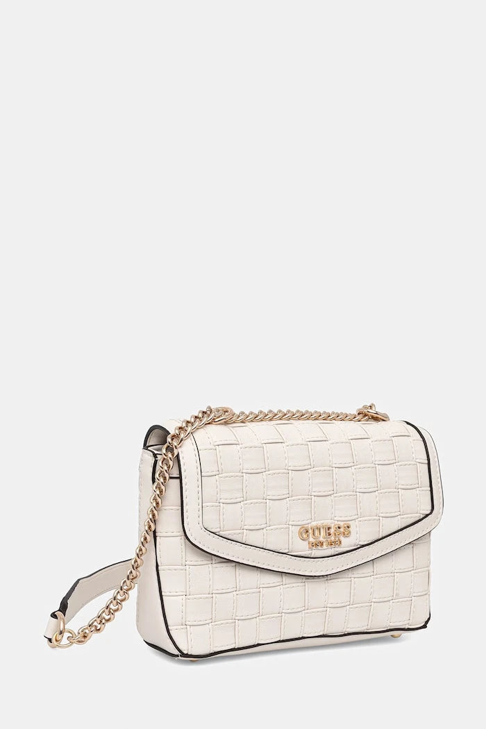 Чанта Guess SANDY
