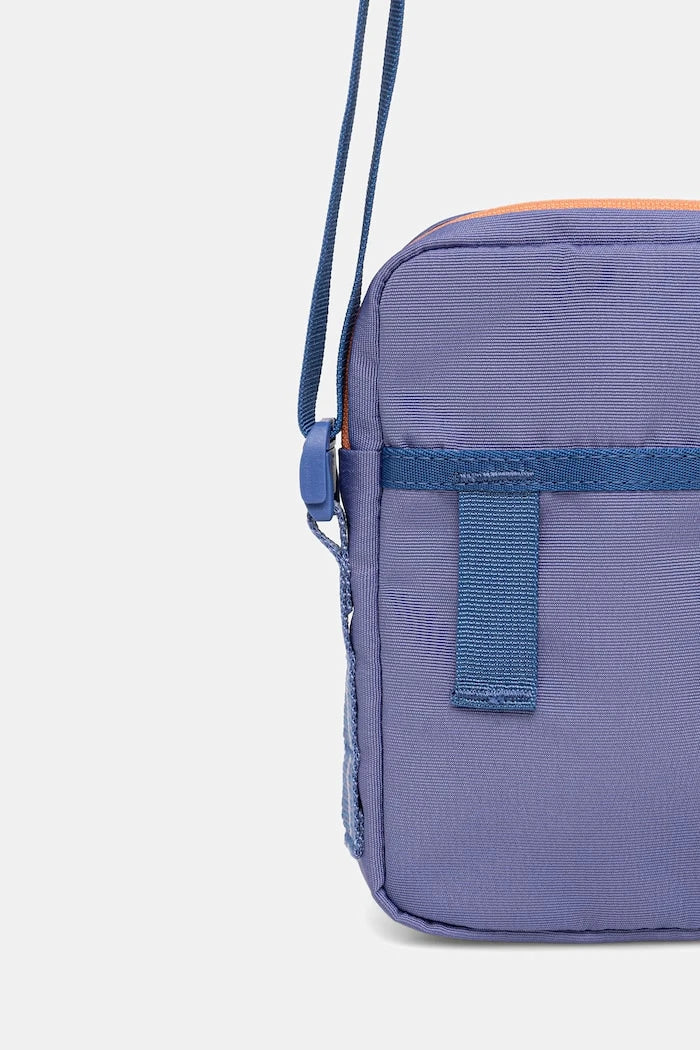 Cotopaxi чанта през рамо Todo 1L