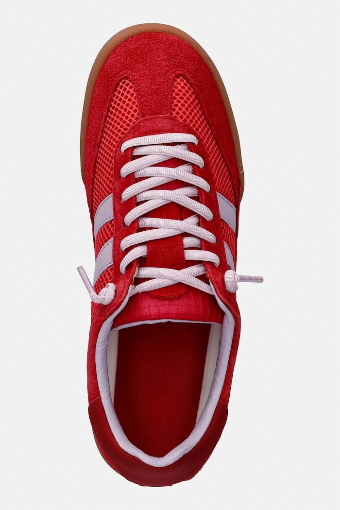 Steve Madden Verdict Spor Ayakkabı