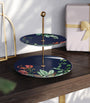Villeroy & Boch Avarua Tray Stand