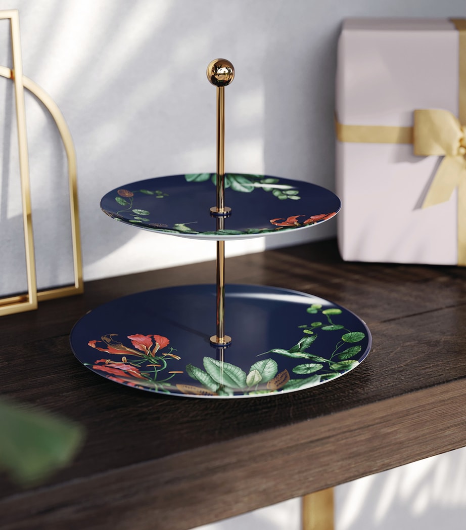 Villeroy & Boch Avarua Tray Stand