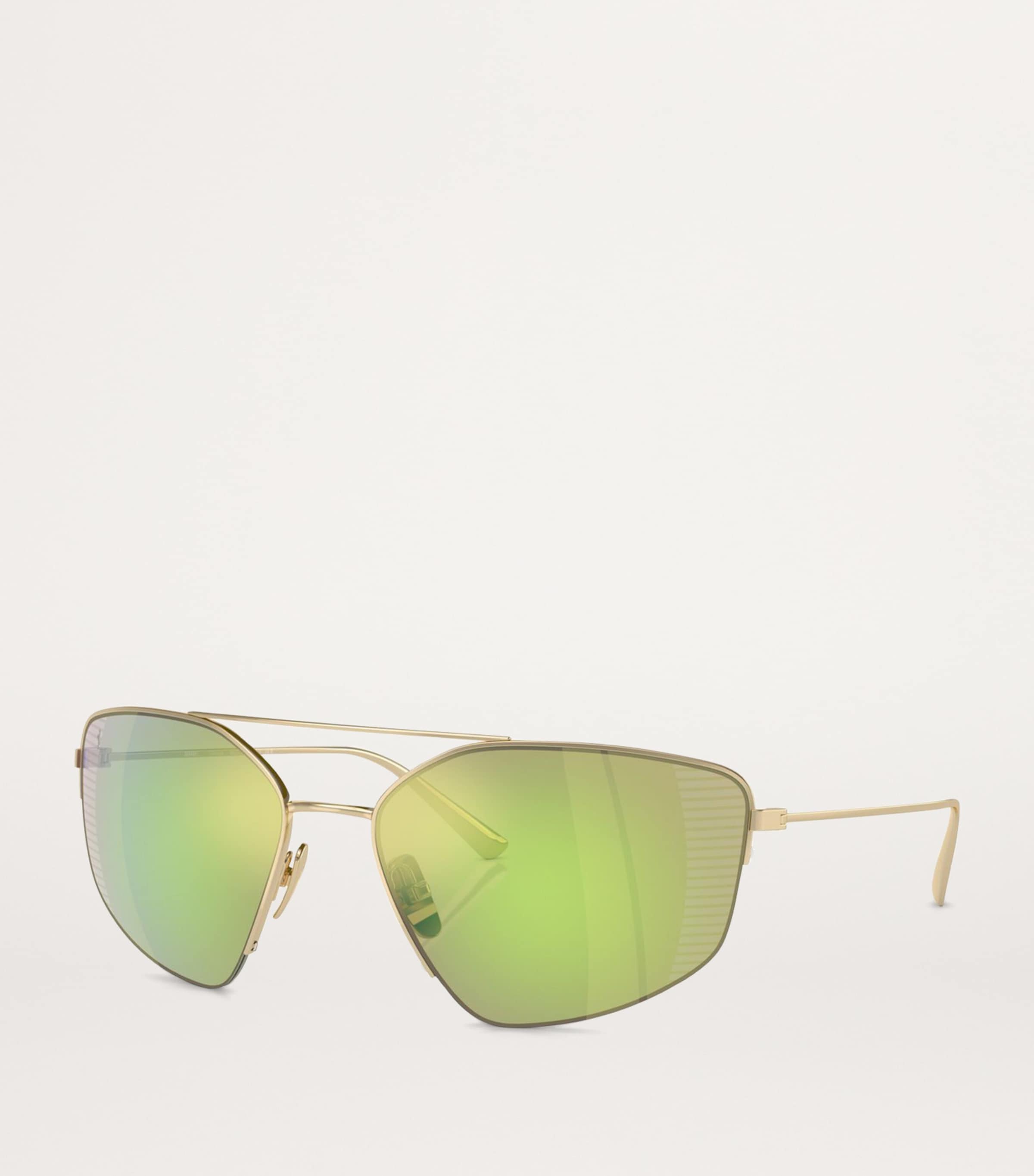 Ferrari Titanium FH1009T Sunglasses