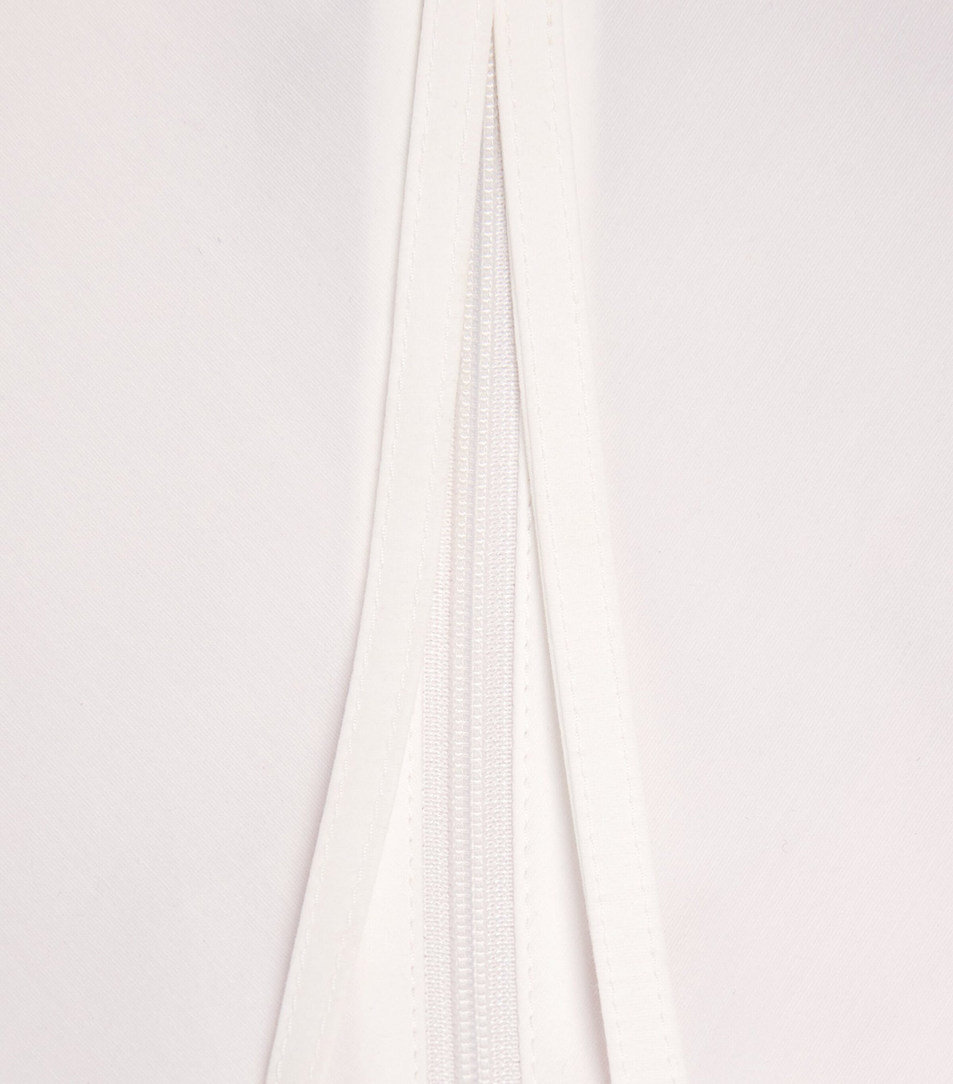 Issey Miyake Red Knit As Represented Midi Dress