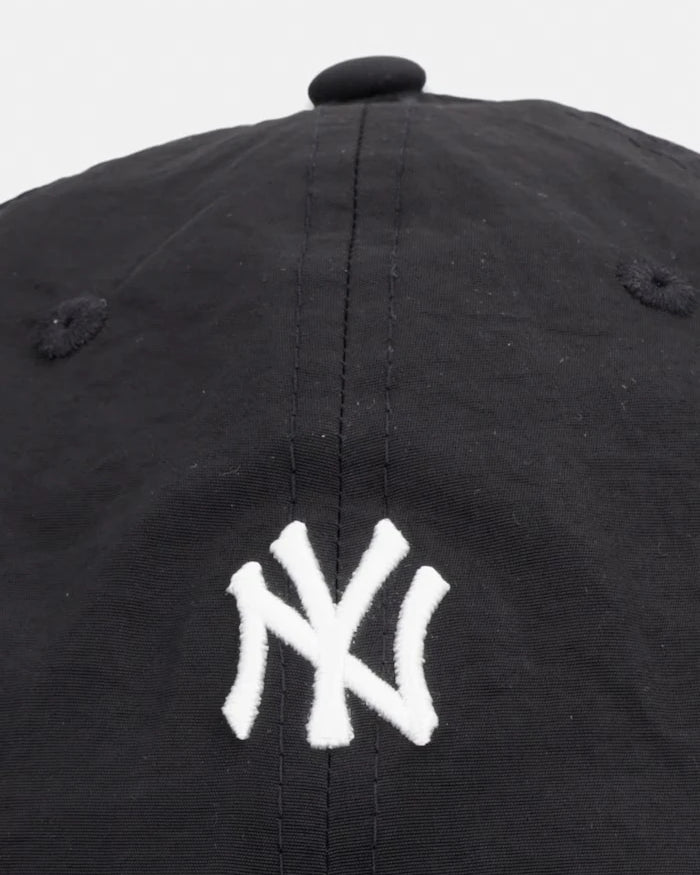 New Era RECYCLED MINI 920 NYY бейzbol şapkası