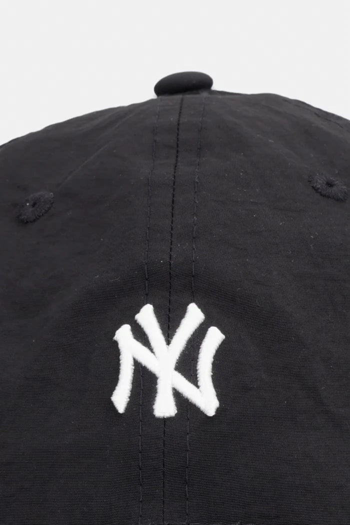 New Era бейзболна шапка RECYCLED MINI 920 NYY