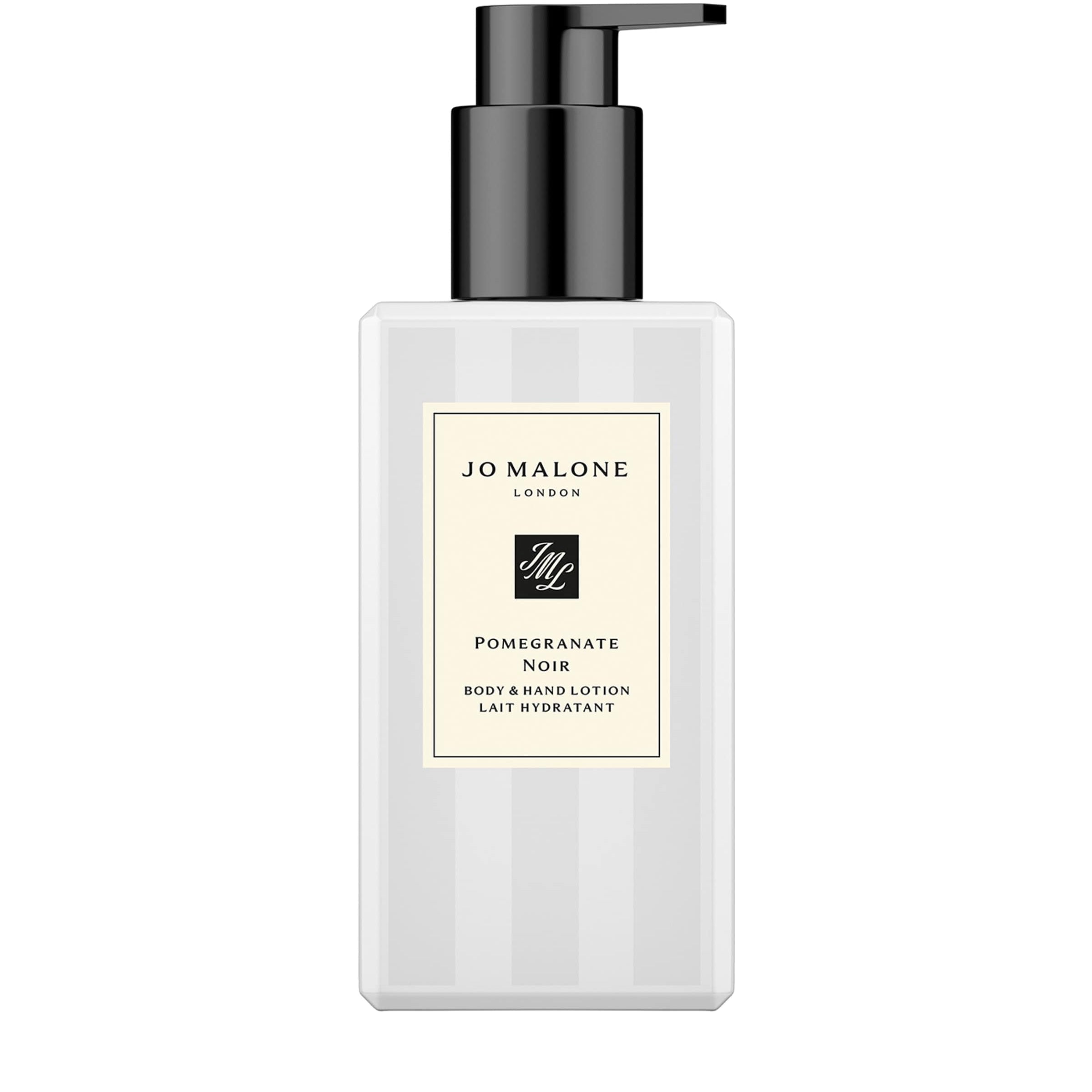 Jo Malone London Pomegranate Noir Body & Hand Lotion (250ml)
