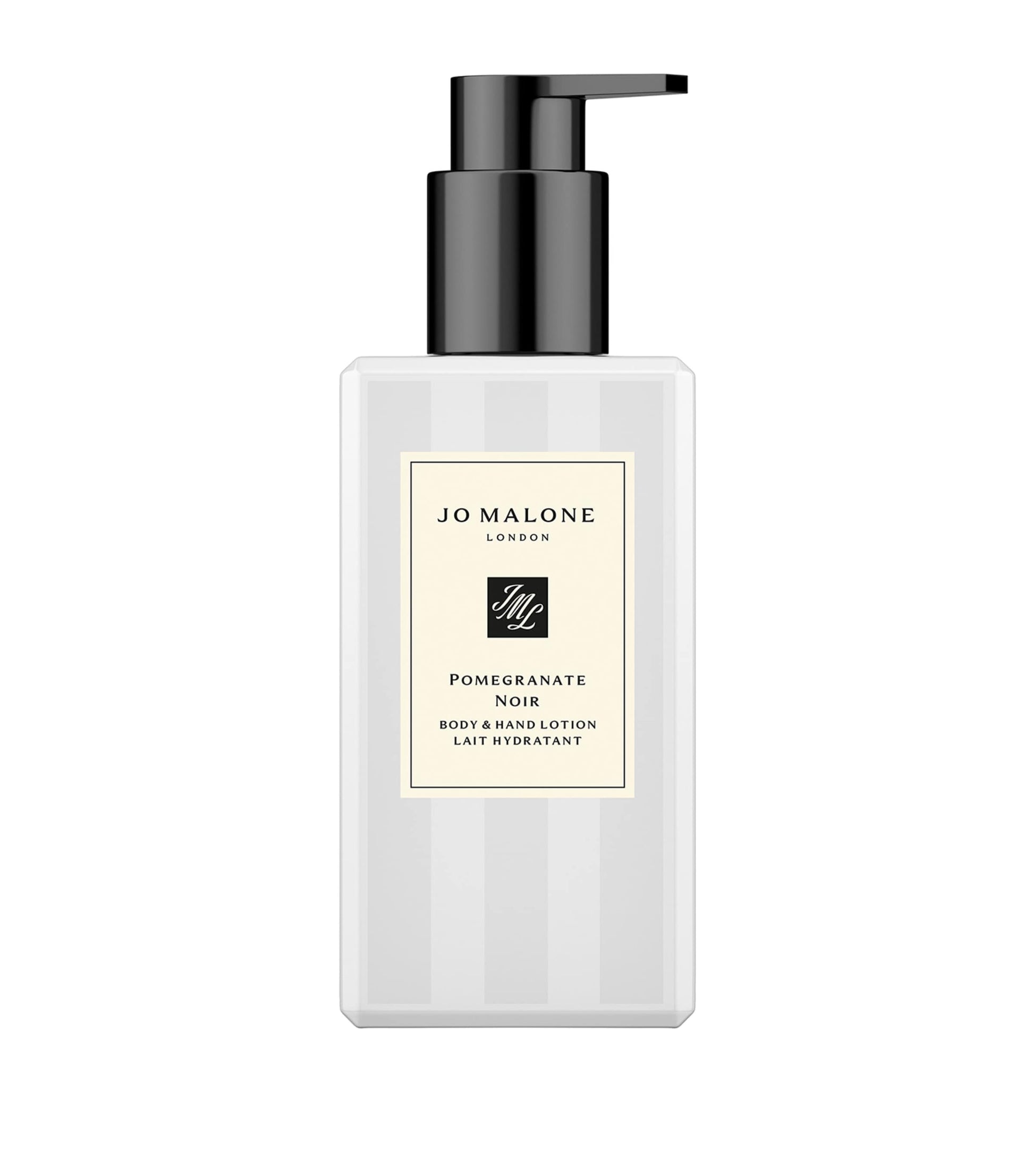 Jo Malone London Pomegranate Noir Body & Hand Lotion (250ml)
