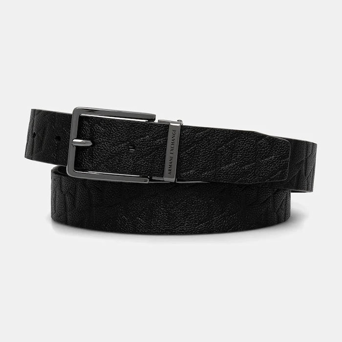 Колан Armani Exchange