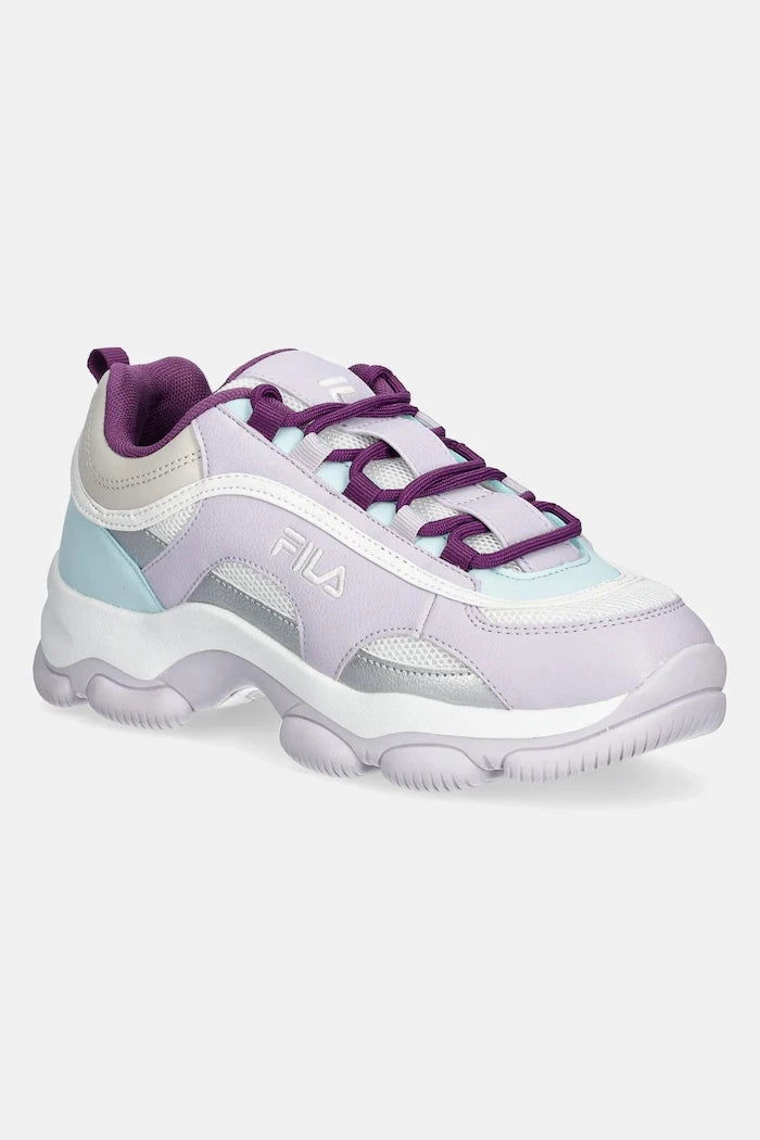 Детски маратонки Fila STRADA DREAMSTER CB