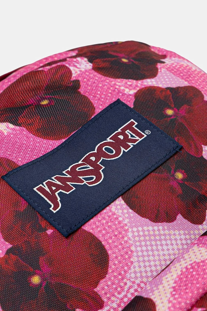 Jansport раница SuperBreak One