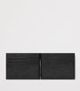 Montblanc Leather Bifold Wallet