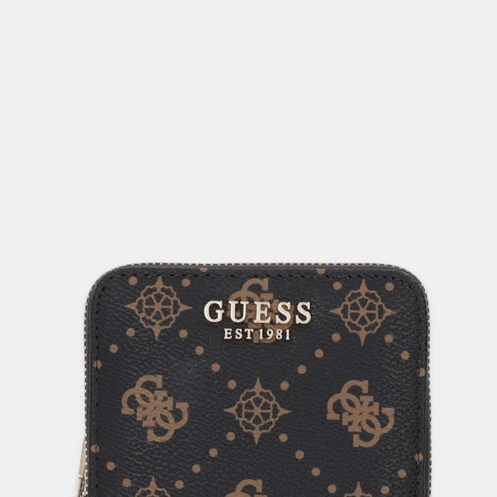 Портмоне Guess CARRIE
