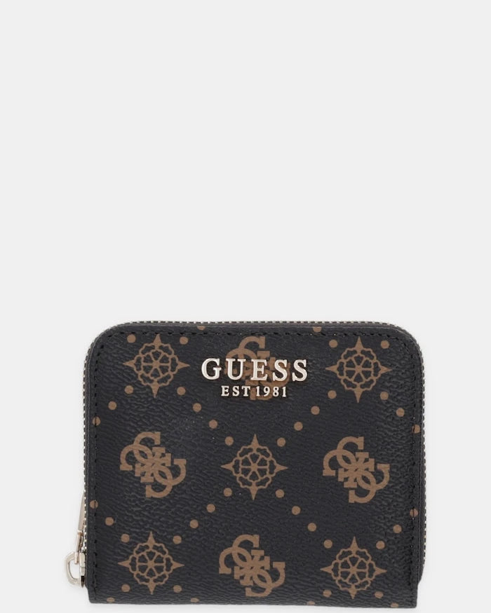 Guess CARRIE Cüzdan