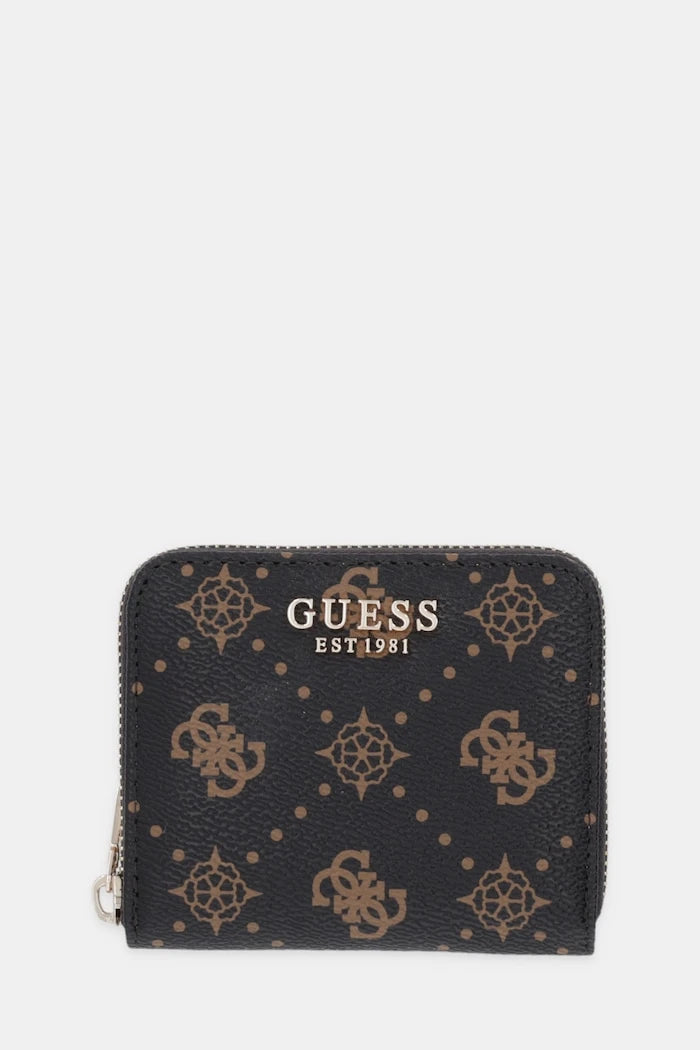 Портмоне Guess CARRIE