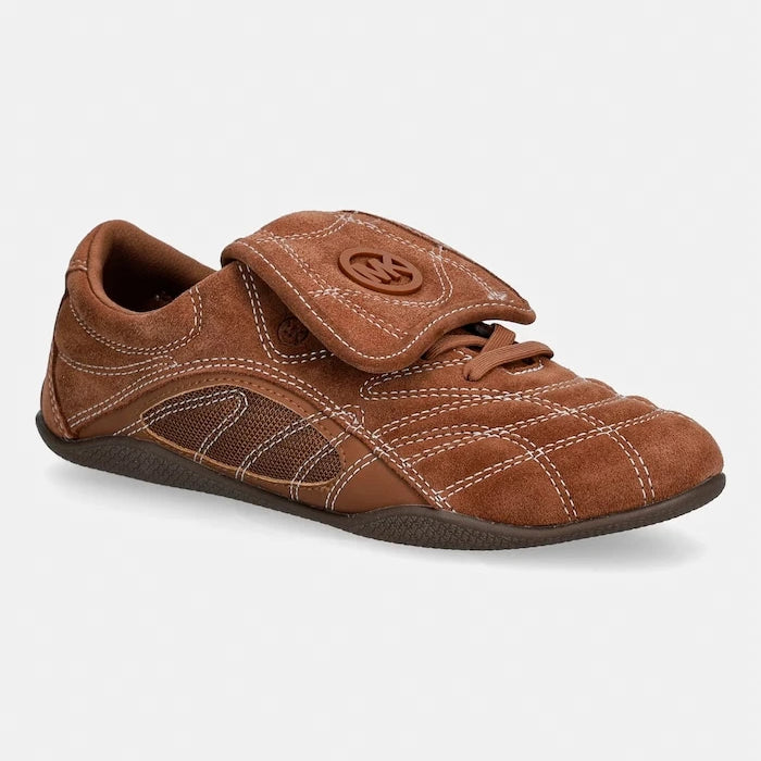 Маратонки MICHAEL Michael Kors Kyler Trainer