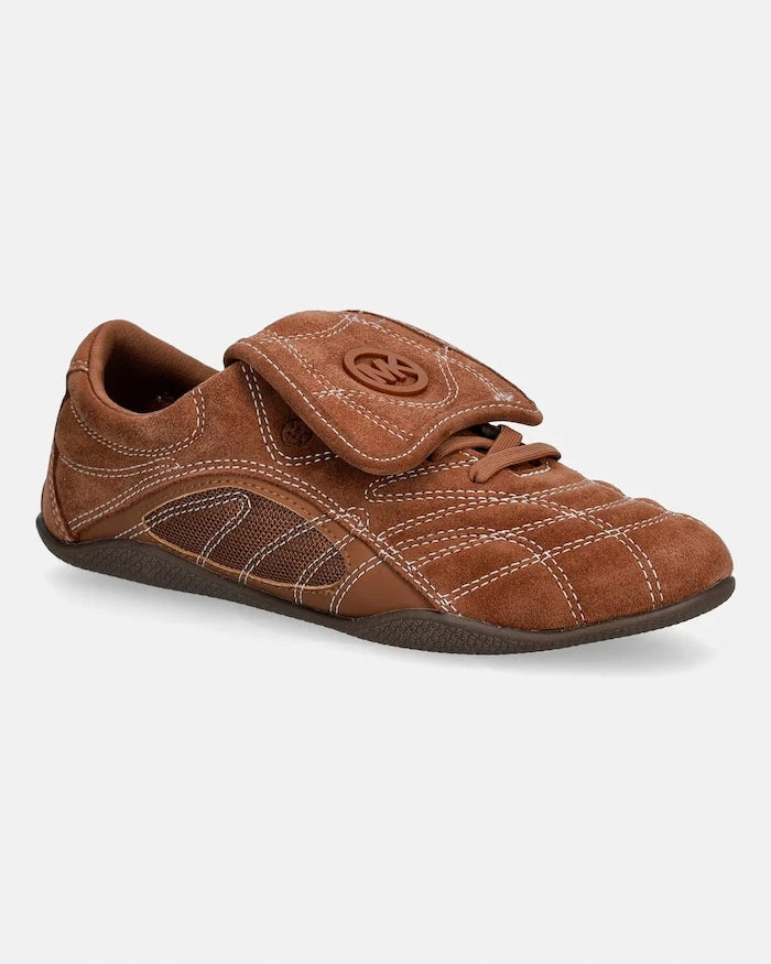 MICHAEL Michael Kors Kyler Trainer