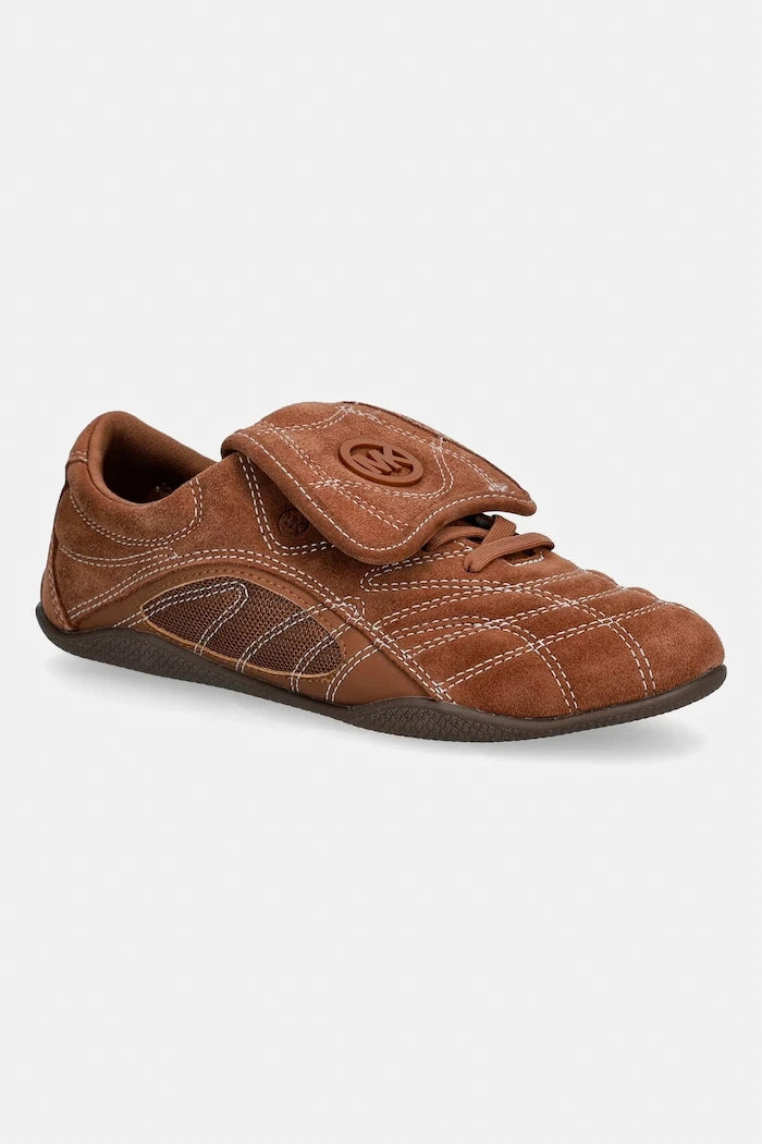 Маратонки MICHAEL Michael Kors Kyler Trainer