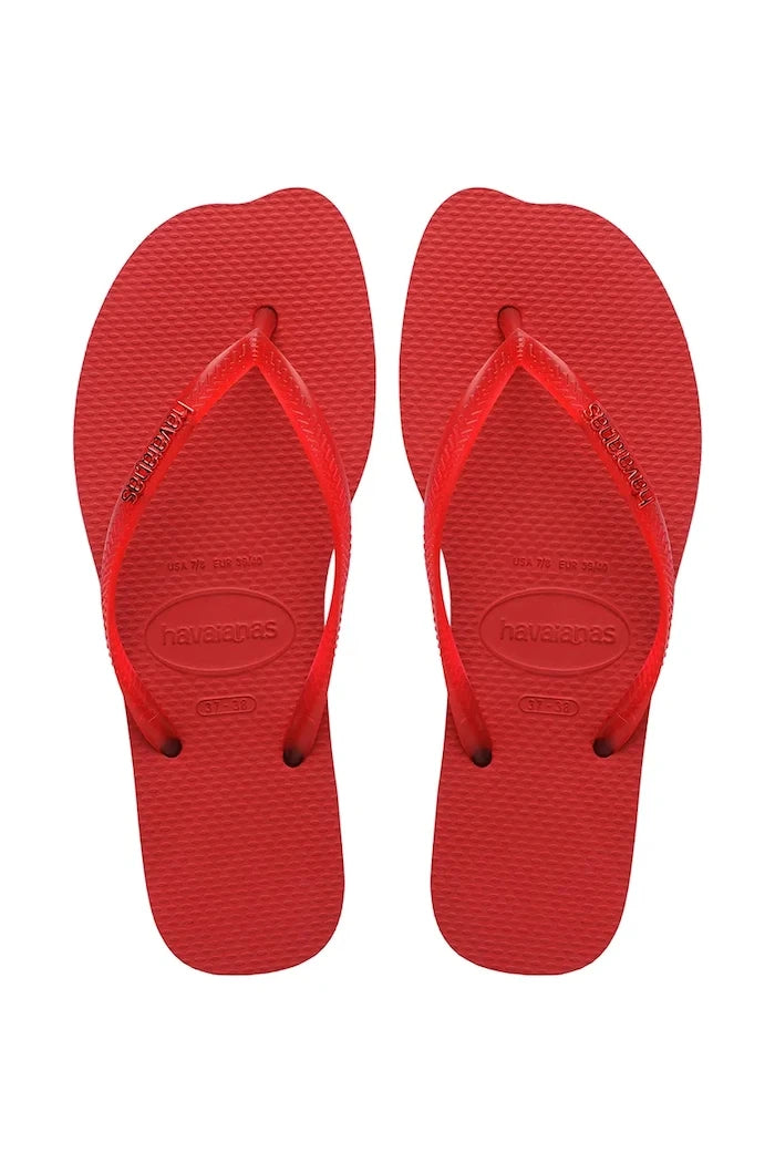 Havaianas Kadın Terliği SLIM SPLIT