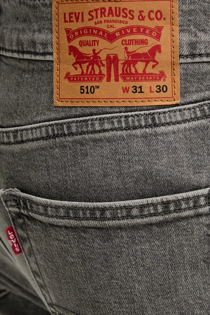 Levi's 510™ Skinny Jeans