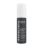 Skin Perfecting 2% BHA Gel Exfoliant (100ml)