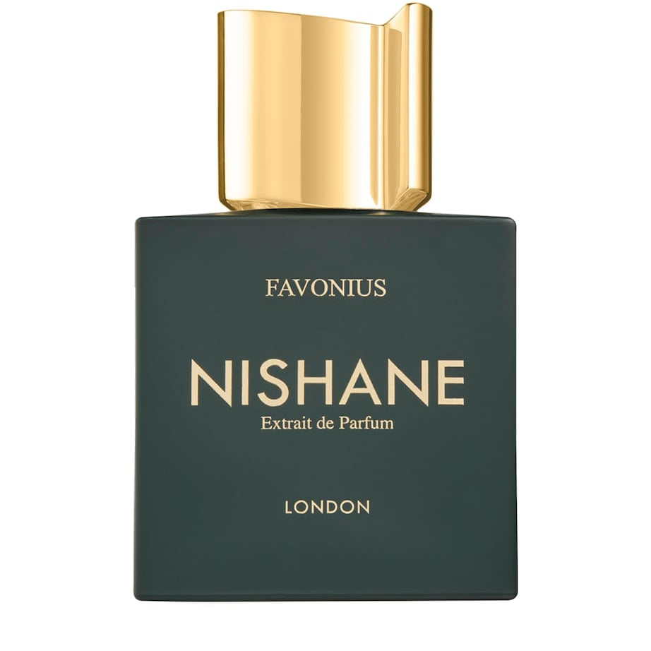 Favonius London Extrait de Parfum (100ml)