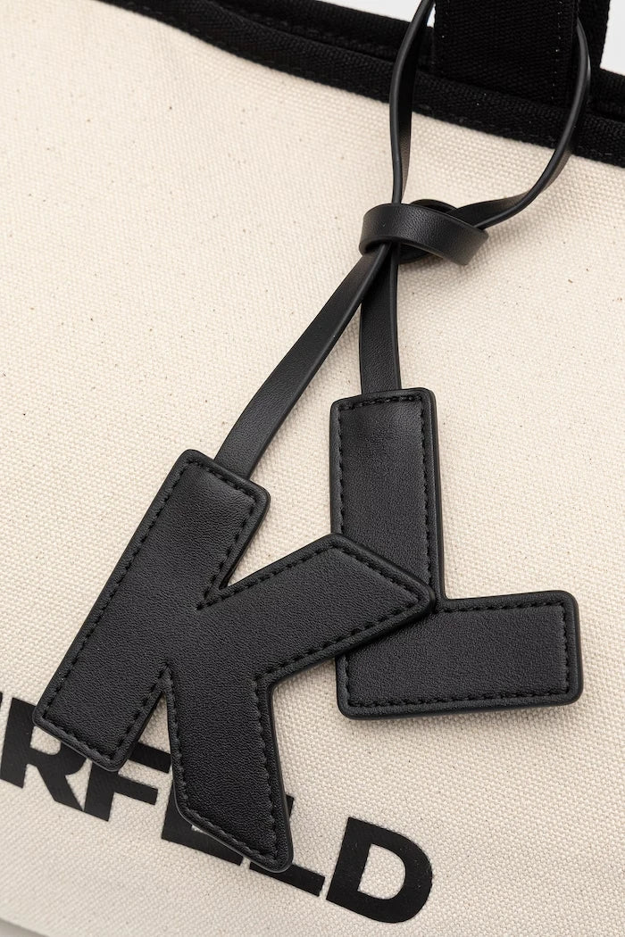 Karl Lagerfeld Чанта тип "tote bag" Женска K/ESSENTIAL